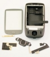 www.cellularphone-parts.com sell:HTC Touch 3G Housing,Lcd,keypad,Flex Cable